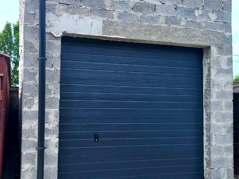 паркоместо по адресу Вулецкая ул., 15