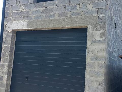 паркоместо по адресу Вулецкая ул., 15