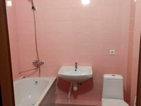 квартира за адресою Ревуцького вул., 54