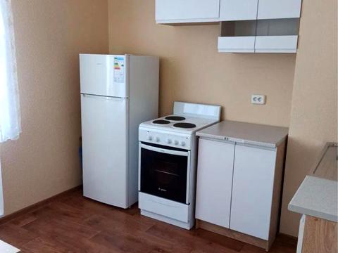 квартира за адресою Ревуцького вул., 54