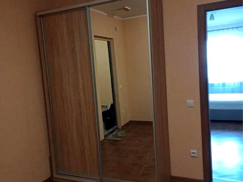 квартира за адресою Ревуцького вул., 54