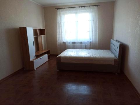 квартира за адресою Ревуцького вул., 54