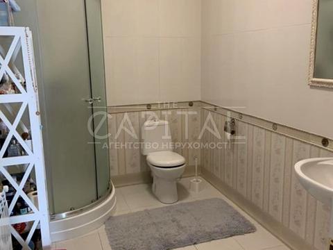 будинок за адресою Буча, Центральна вул.