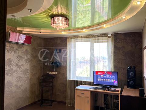 будинок за адресою Київський Шлях вул.