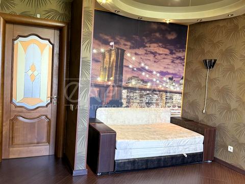 будинок за адресою Київський Шлях вул.