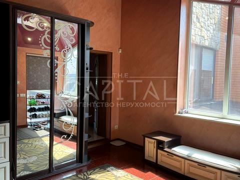 будинок за адресою Київський Шлях вул.