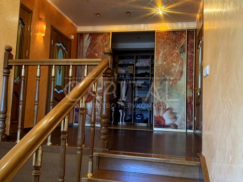 будинок за адресою Київський Шлях вул.