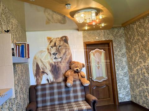 будинок за адресою Київський Шлях вул.