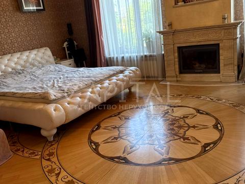 будинок за адресою Київський Шлях вул.