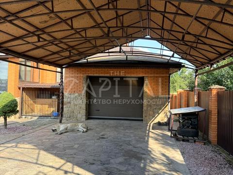 будинок за адресою Київський Шлях вул.