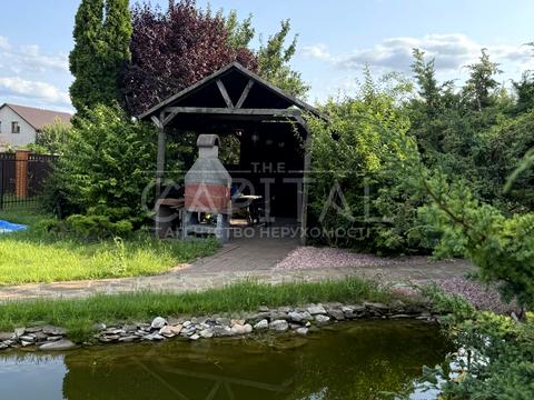 будинок за адресою Київський Шлях вул.