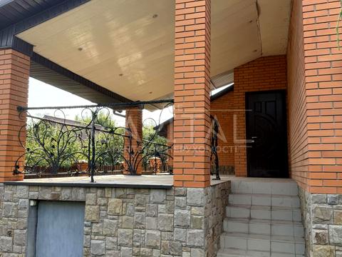 будинок за адресою Київський Шлях вул.