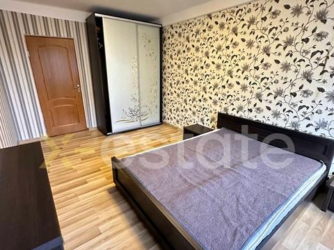 квартира за адресою Ярослава Гашека бульв., 7