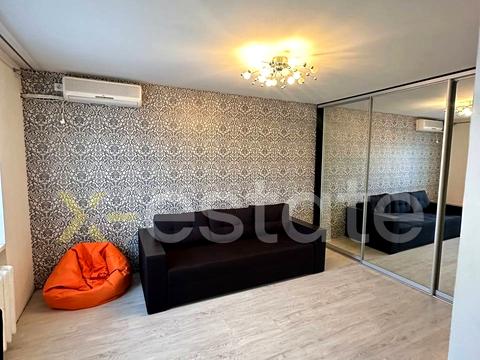 квартира за адресою Ярослава Гашека бульв., 7