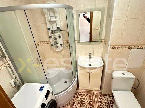 квартира за адресою Ярослава Гашека бульв., 7