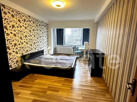 квартира за адресою Ярослава Гашека бульв., 7