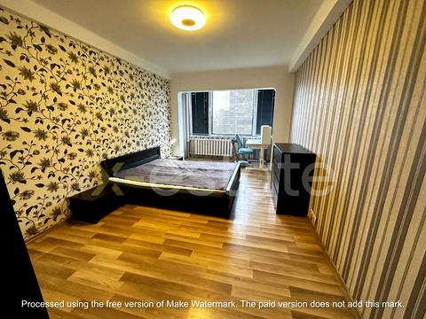 квартира за адресою Ярослава Гашека бульв., 7