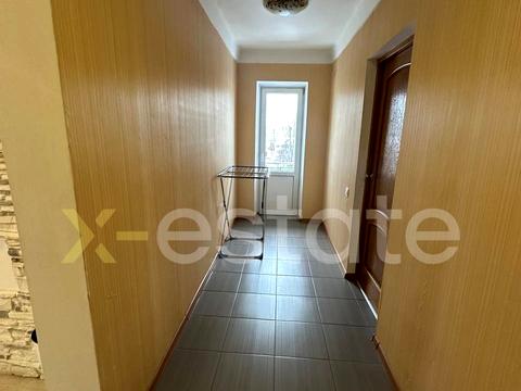 квартира за адресою Ярослава Гашека бульв., 7