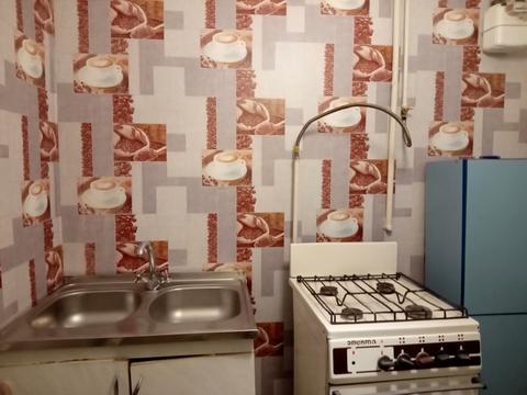 квартира за адресою Степана Бандери вул. (Добролюбова), 25