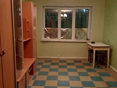 квартира за адресою Степана Бандери вул. (Добролюбова), 25