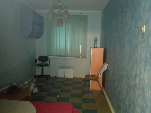 квартира за адресою Степана Бандери вул. (Добролюбова), 25