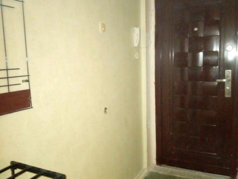 квартира за адресою Степана Бандери вул. (Добролюбова), 25