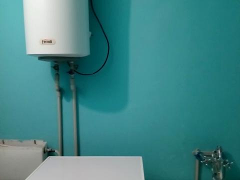 квартира за адресою Степана Бандери вул. (Добролюбова), 25