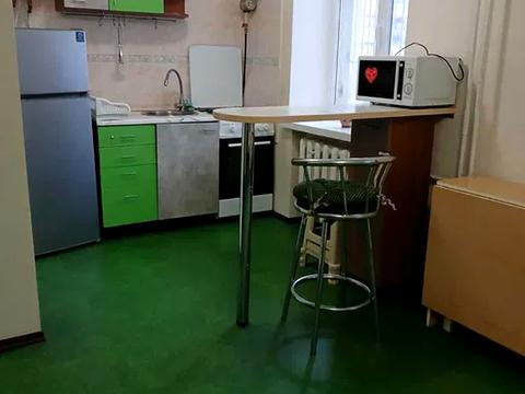 квартира за адресою Чорних Запорожців вул. (Петра Запорожця), 15