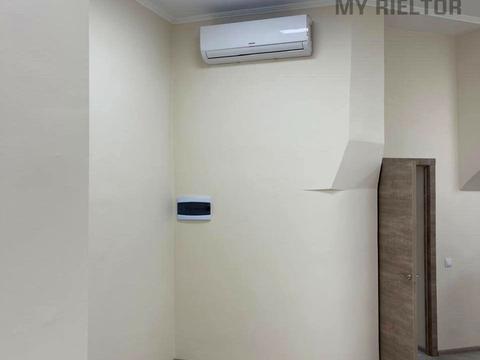 комерційна за адресою Ференца Ракоці вул., 42