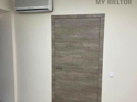 комерційна за адресою Ференца Ракоці вул., 42