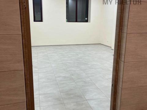 комерційна за адресою Ференца Ракоці вул., 42