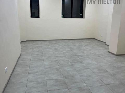 комерційна за адресою Ференца Ракоці вул., 42