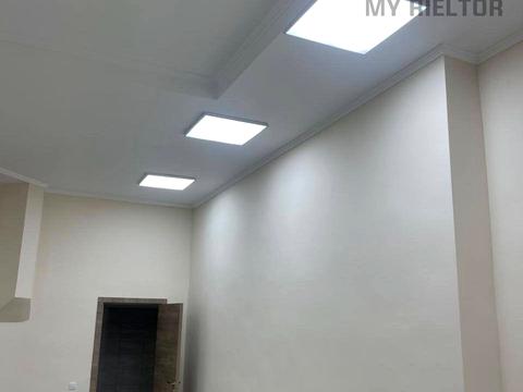 комерційна за адресою Ференца Ракоці вул., 42