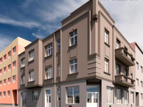 комерційна за адресою Ференца Ракоці вул., 42