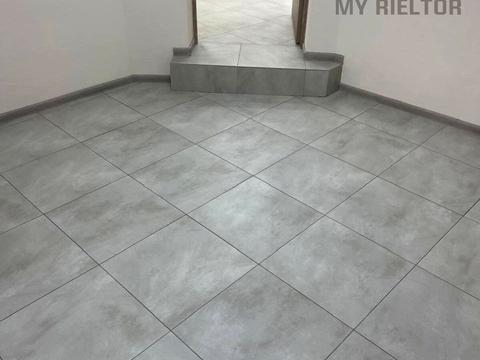 комерційна за адресою Ференца Ракоці вул., 42