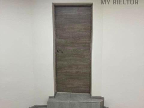 комерційна за адресою Ференца Ракоці вул., 42