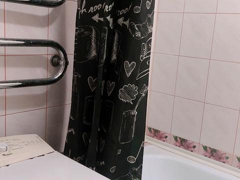 квартира за адресою Сумської Тероборони вул. (Ковпака), 55