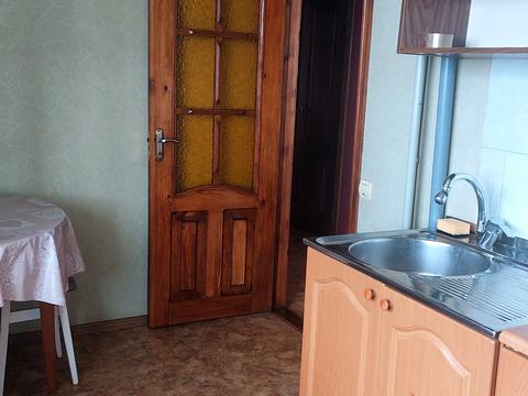 квартира за адресою Сумської Тероборони вул. (Ковпака), 55