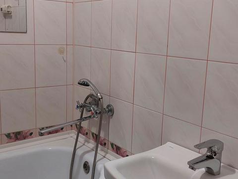 квартира за адресою Сумської Тероборони вул. (Ковпака), 55