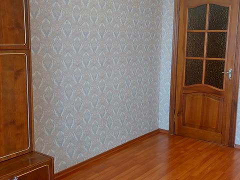 квартира за адресою Сумської Тероборони вул. (Ковпака), 55