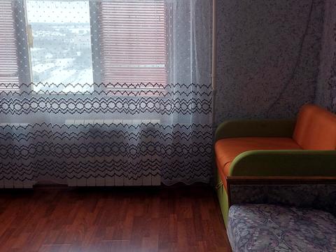 квартира за адресою Сумської Тероборони вул. (Ковпака), 55