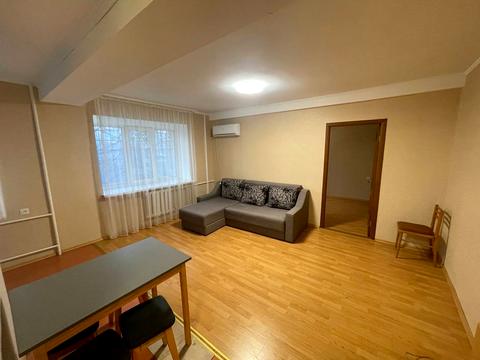 квартира за адресою Ушинського вул., 19