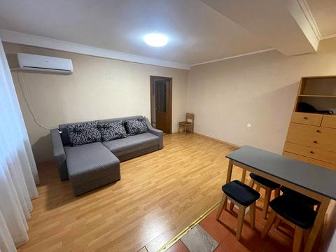 квартира за адресою Ушинського вул., 19