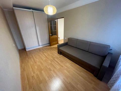 квартира за адресою Ушинського вул., 19