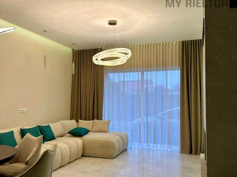 будинок за адресою с. Сторожниця, Миру, 40