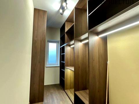 будинок за адресою с. Сторожниця, Миру, 40