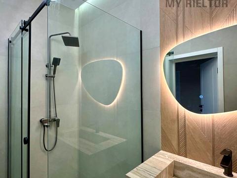 будинок за адресою с. Сторожниця, Миру, 40