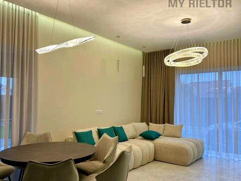 будинок за адресою Миру, 40