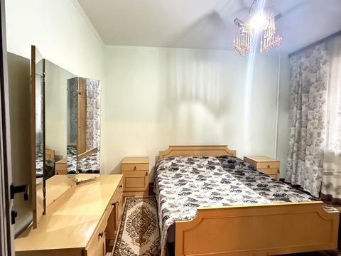 квартира за адресою Київ, Василя Стуса вул., 23