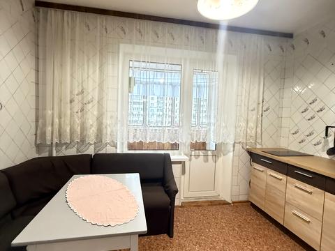 квартира за адресою Київ, Василя Стуса вул., 23